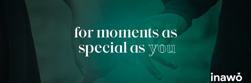 inawo.com's banner