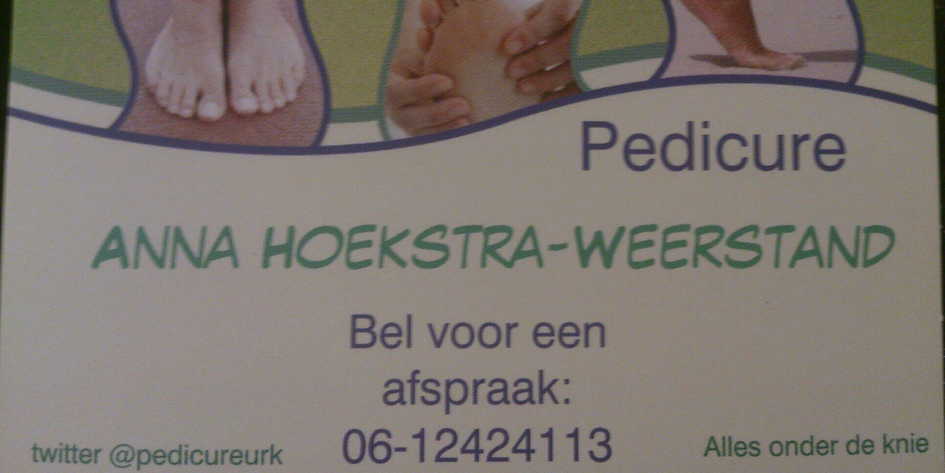 pedicureurk's profile banner image