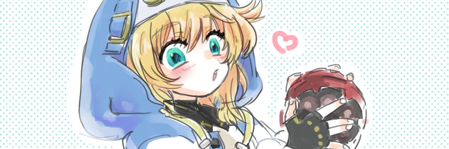osioooo1612's profile banner image