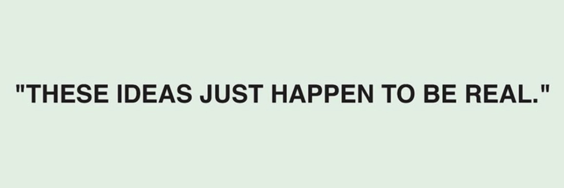 Joyce von Doehlen ⚡ banner