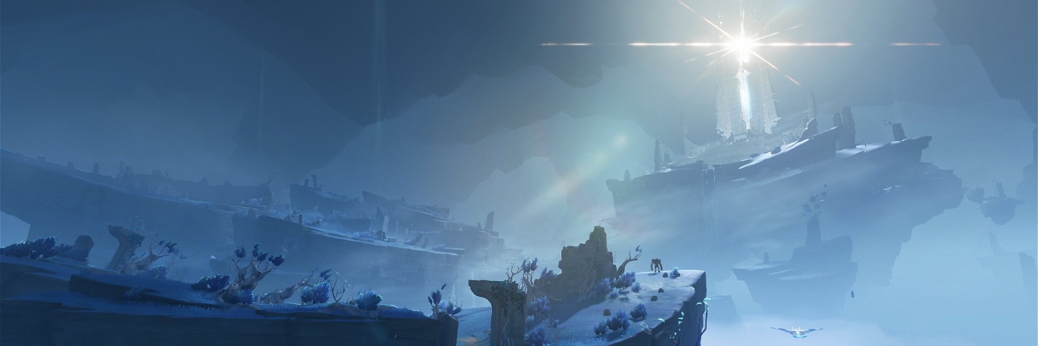 ああやばいやばいどうしよう banner