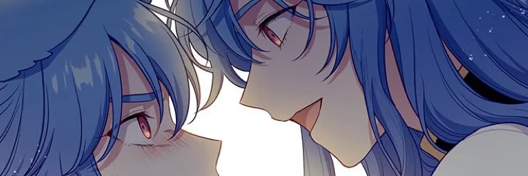 ✿ 𝗽𝗼𝗿𝗽𝗼𝗿 ツ 𝗱𝗲𝘀 ✿⛅️ banner