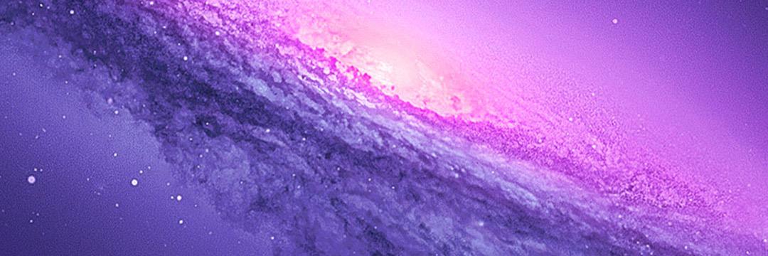 Tal_mrfi's profile banner image