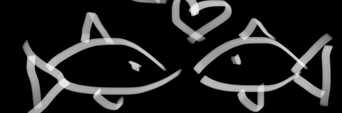 Hayırlı A1per banner