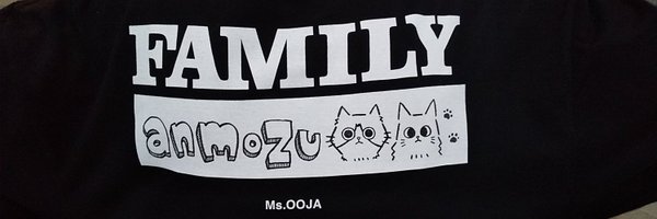 ankomozu1 Profile Banner