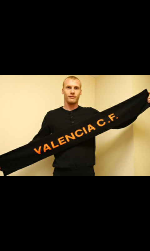 robocop_mathieu's profile banner image