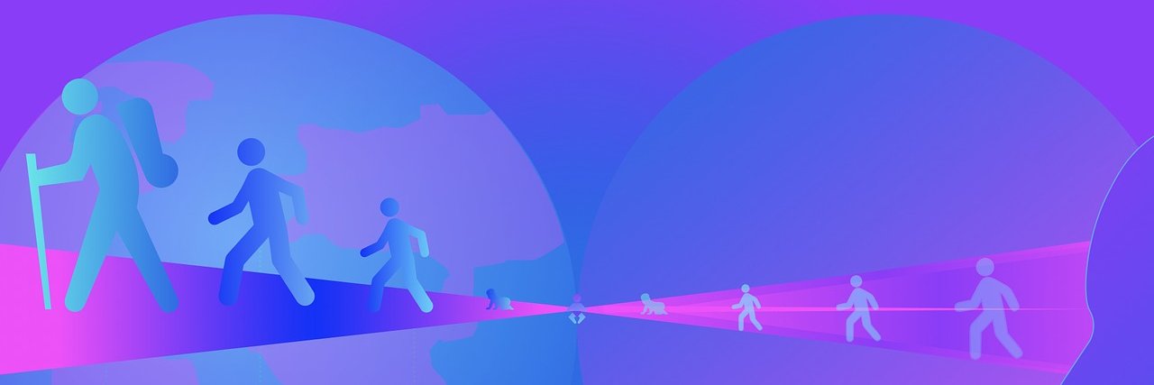 metagrowthink's profile banner image