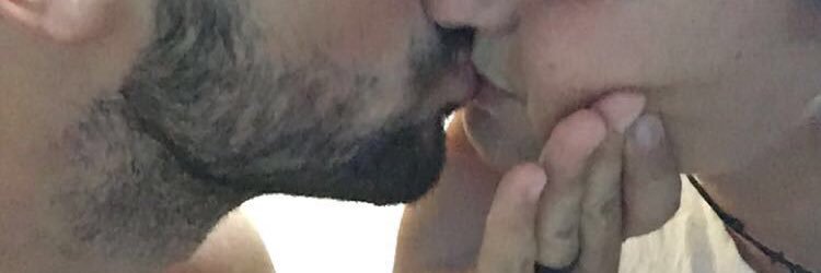 chechucanedo's profile banner image