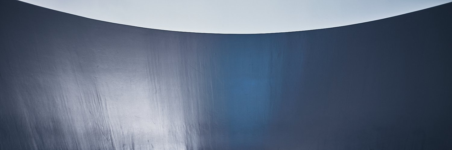 InfiniteAngles's profile banner image