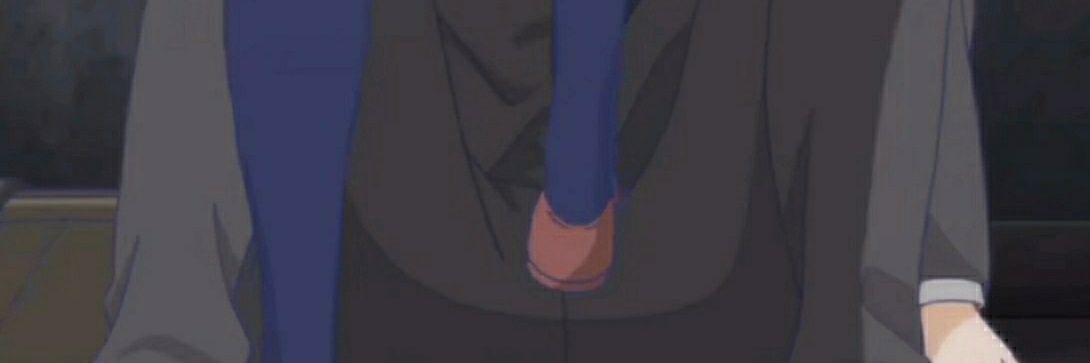 拜托了萧萧大人 banner