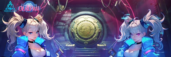 torchlight_xd Profile Banner