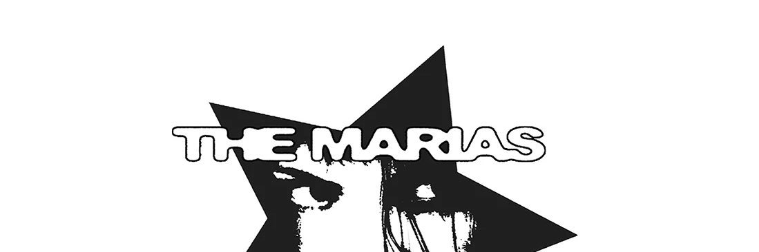 ANTO's banner