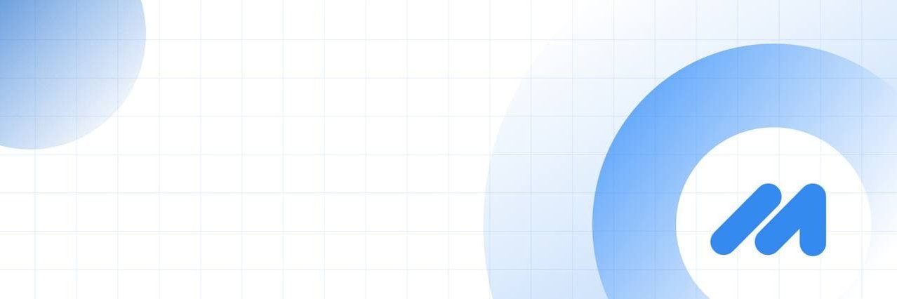MaskDAO banner