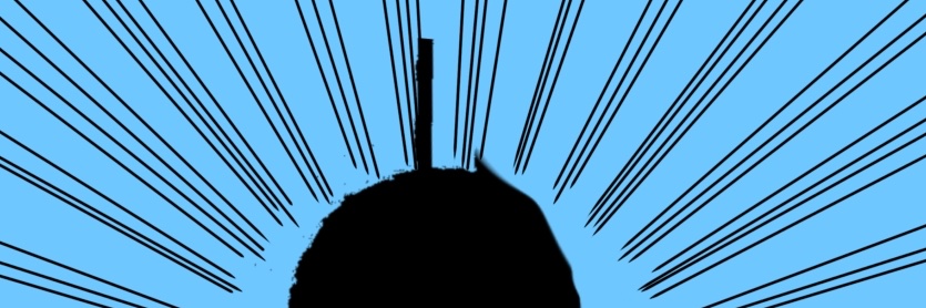 かっとばん banner