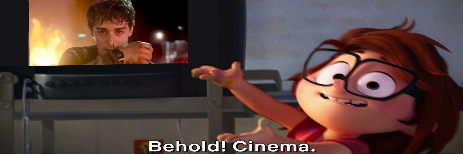 landonfell's profile banner image