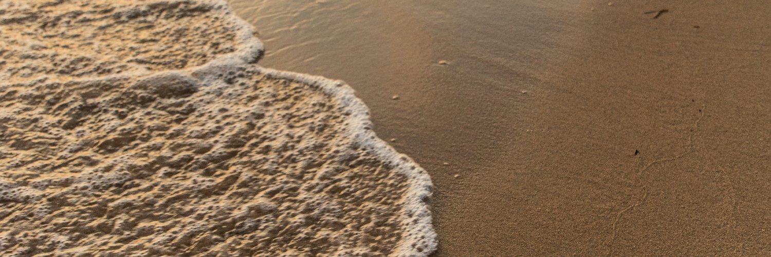 HelenIskender's profile banner image