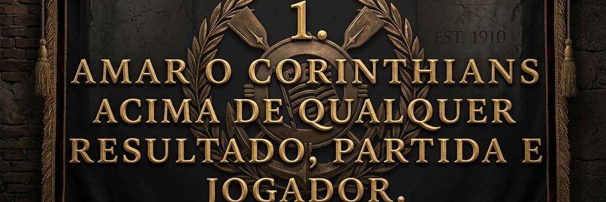 RodolfoDotti_'s profile banner image