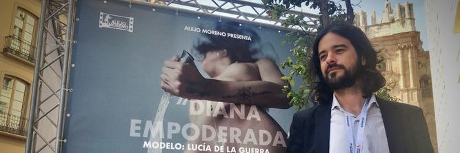 AlejoMProduce's profile banner image