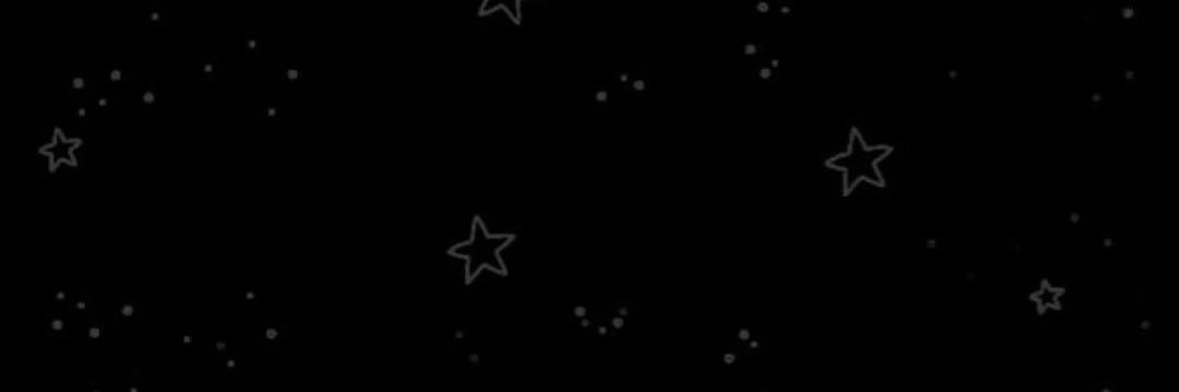 💭ྀི banner