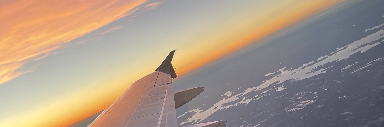 CalvinJWong's profile banner image