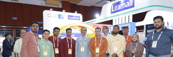 LearnallZoho Profile Banner