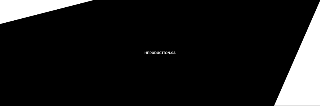 Hi Production banner