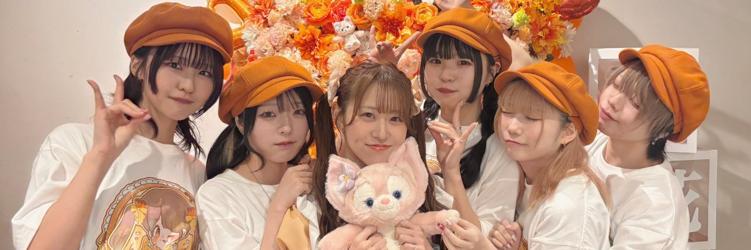 hikonyun's profile banner image