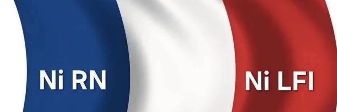 pascalbauche's profile banner image