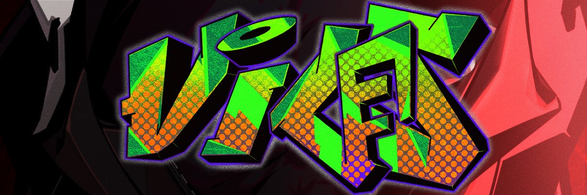 GRAY banner