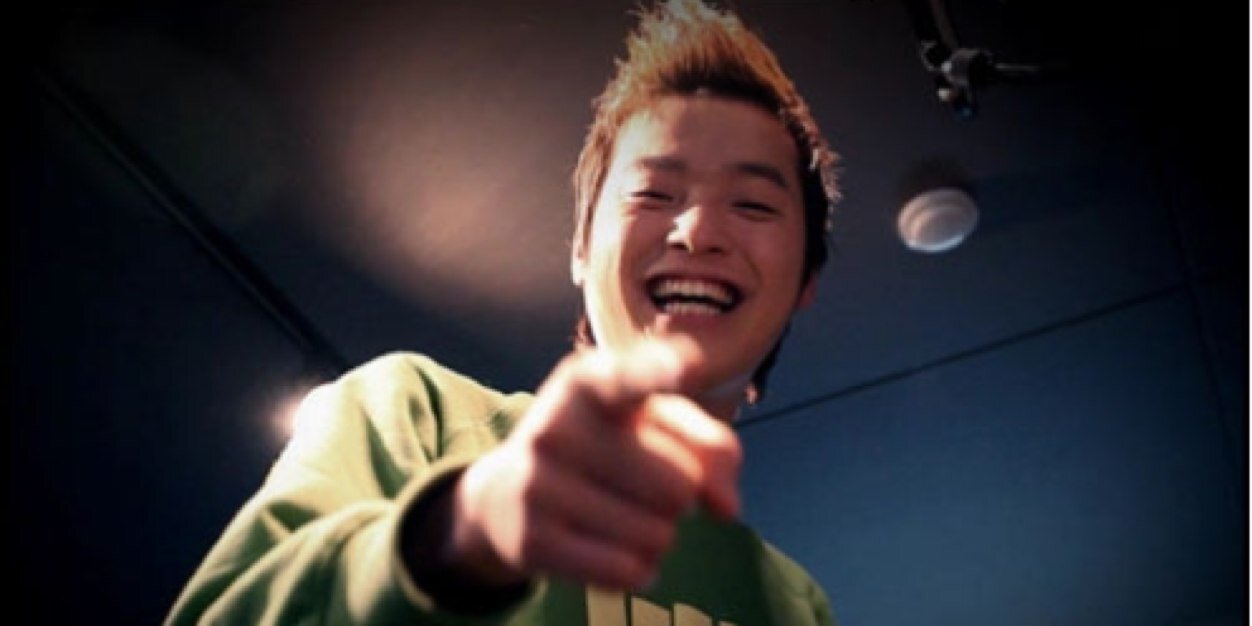 flyhighsk's profile banner image