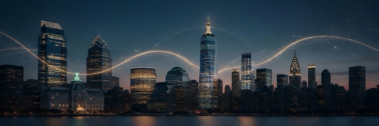 tmillermt99's profile banner image