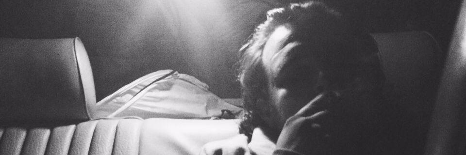 Juanrevdw's profile banner image