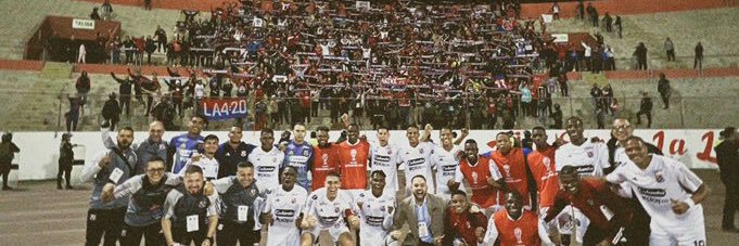 VRUIZ9716's profile banner image