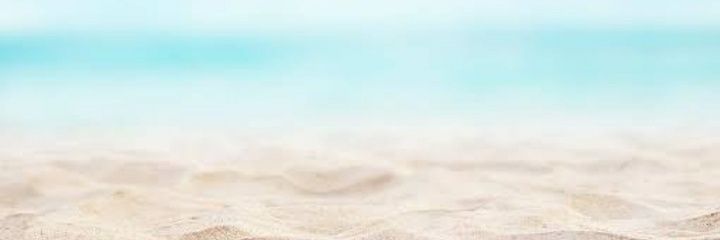 ᴋᴀᴄʜᴏʀɪ ꜱᴀʙᴢɪ banner