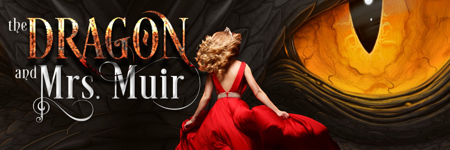 subtledemon's profile banner image