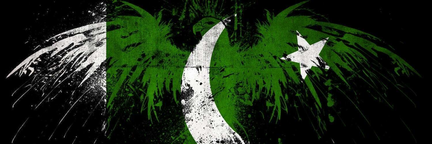 Daniagul's profile banner image