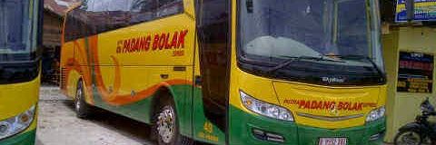 Sianselatan's profile banner image