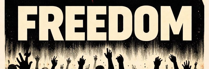 Captain Scarlett banner