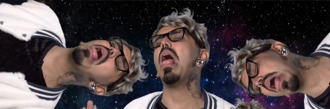Pouca sombra banner
