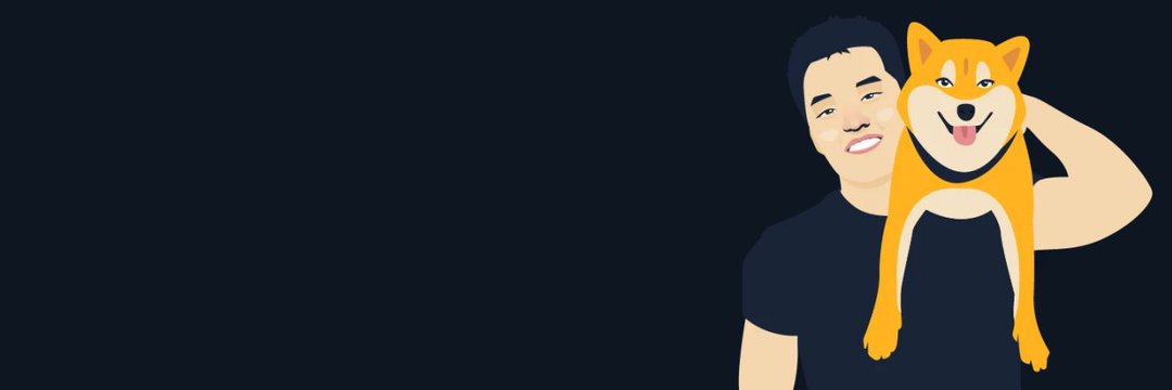 🌔 DogeKwon Official banner
