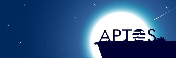 Gemswizzard Profile Banner