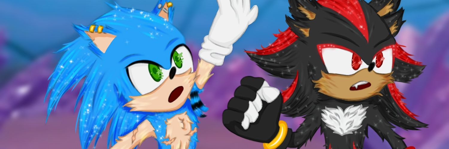 _K__a__i's profile banner image