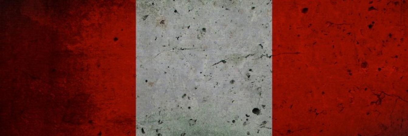 AbelCisneros's profile banner image