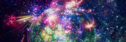 𝕊cøtty Inter𝕊tellar✨🔭🧪🦥 🦣⚛️ banner