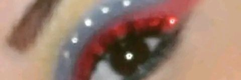 lupe2003's profile banner image