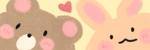jluvfs_ Profile Banner