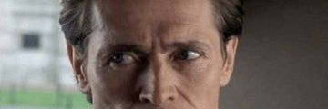 DexterTheMan6's profile banner image