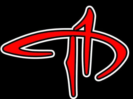TEAMD1FOOTBALL's profile banner image
