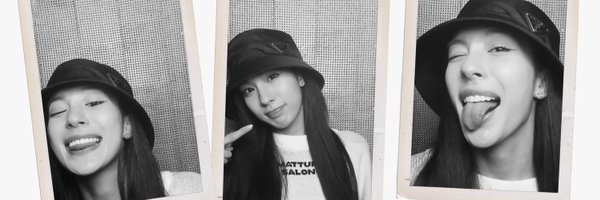 Enjoyyotdrr Profile Banner