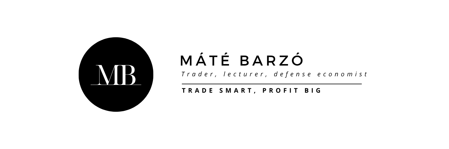 Mate Barzo banner